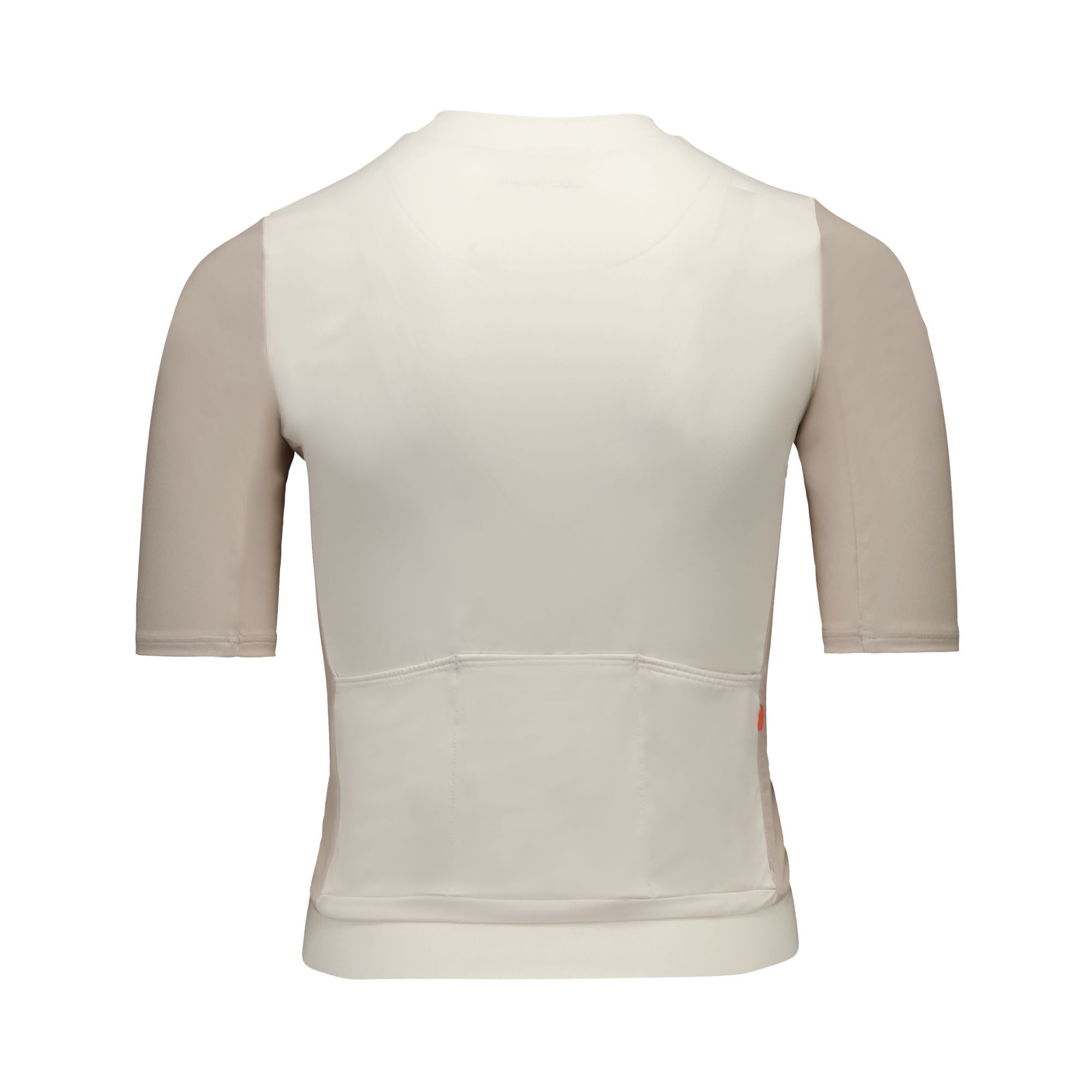 Poc Cadence Jersey - Cycling jersey - Women's | Hardloop