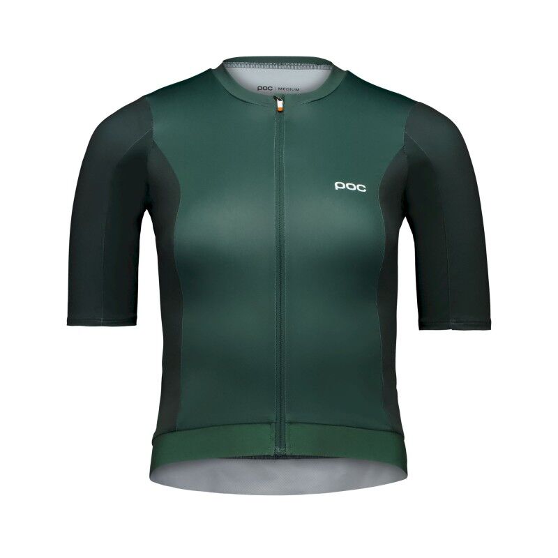Cadence Jersey - Fietsshirt - Dames