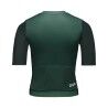 Poc Cadence Jersey - Radtrikot - Damen | Hardloop