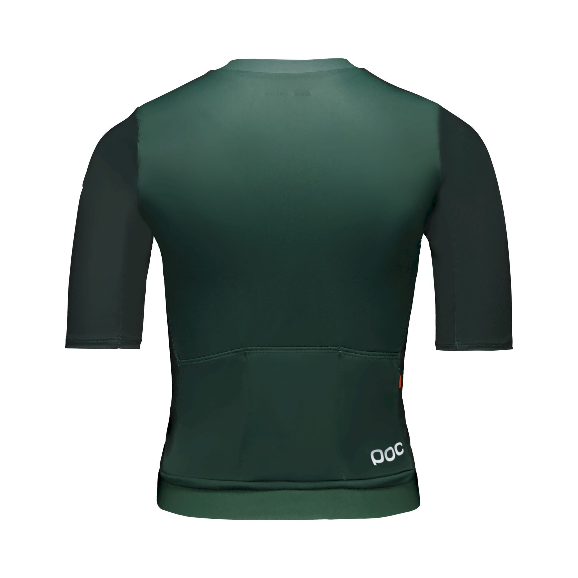 Poc Cadence Jersey - Radtrikot - Damen | Hardloop