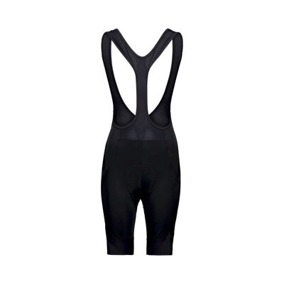 Cadence Bib Shorts - Kurze Fahrradhose - Damen