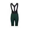 Cadence Bib Shorts - Calções curtos de ciclista - Mulher