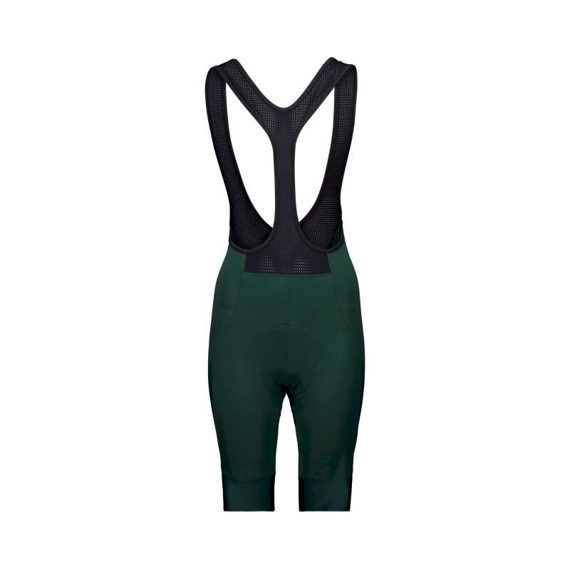 Cadence Bib Shorts - Culottes de ciclismo - Mujer