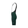 Poc Cadence Bib Shorts - Short cycling bib - Women's | Hardloop