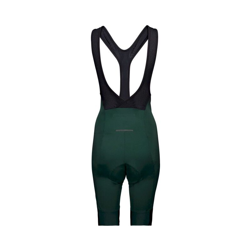 Poc Cadence Bib Shorts - Short cycling bib - Women's | Hardloop