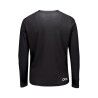 Poc Motion Air L/S Jersey - Maillot vélo femme | Hardloop