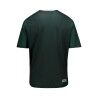 Poc Motion Air S/S Jersey - Koszulka MTB damska | Hardloop