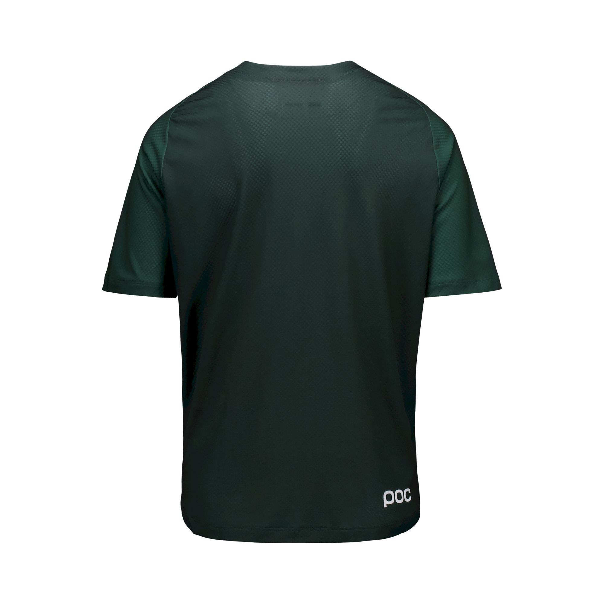 Poc Motion Air S/S Jersey - Koszulka MTB damska | Hardloop