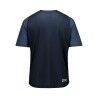 Poc Motion Air S/S Jersey - MTB jersey - Women's | Hardloop
