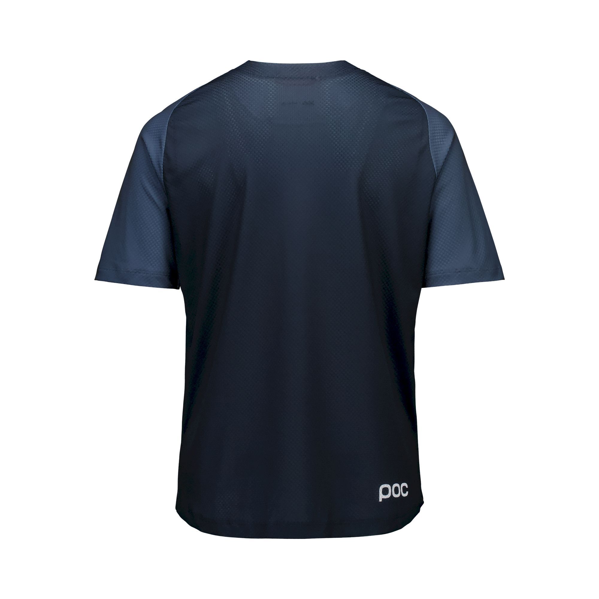 Poc Motion Air S/S Jersey - MTB jersey - Women's | Hardloop