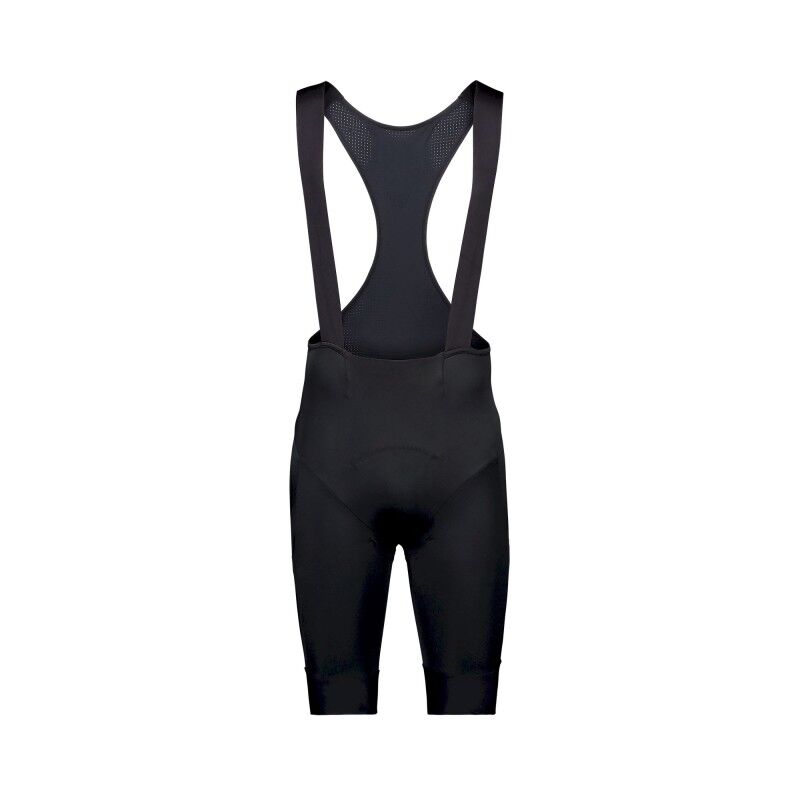 Poc Cadence Cargo Bib Shorts Cycling shorts Men's Hardloop