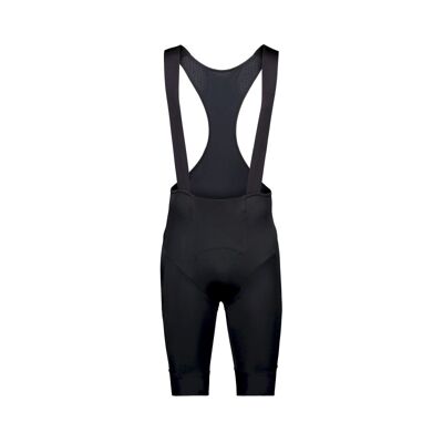 Cadence Cargo Bib Shorts - Kurze Fahrradhose - Herren