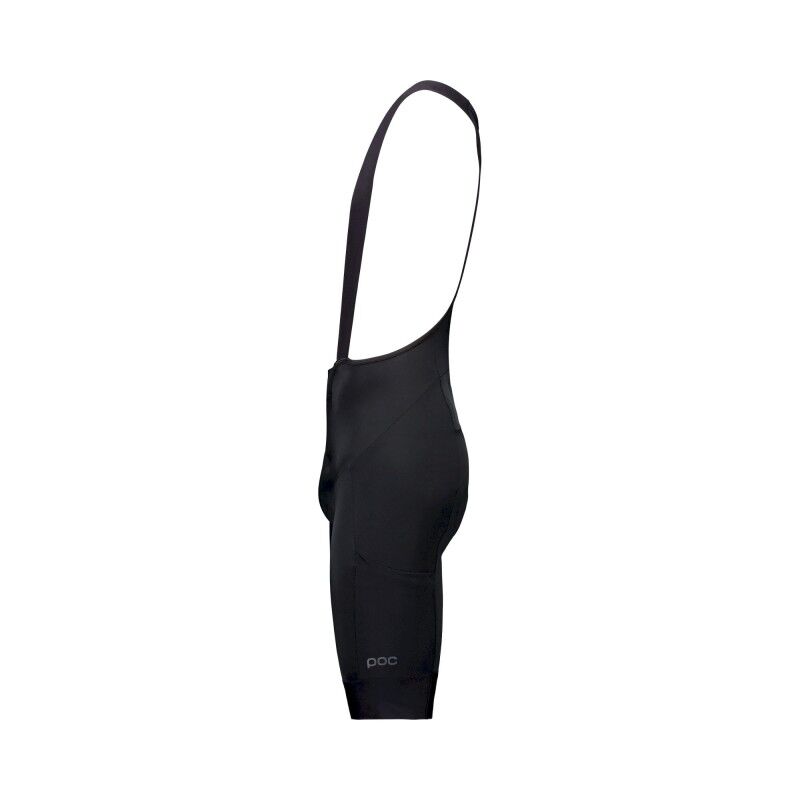 Poc Cadence Cargo Bib Shorts - Cykelbyxa - Herr | Hardloop