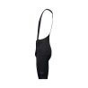 Poc Cadence Cargo Bib Shorts - Calções de ciclista homem | Hardloop