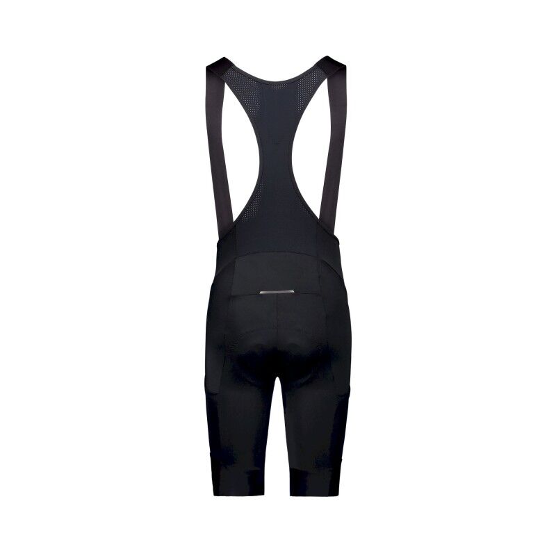 Poc Cadence Cargo Bib Shorts - Fietsbroek - Heren | Hardloop