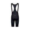Poc Cadence Cargo Bib Shorts - Calções de ciclista homem | Hardloop
