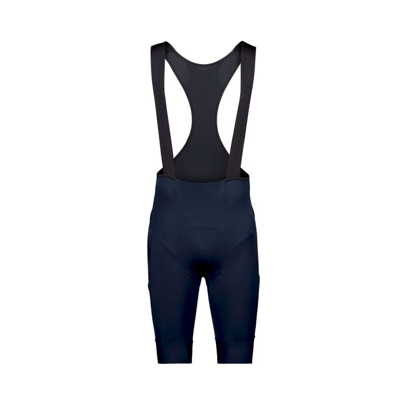 Cadence Cargo Bib Shorts - Culottes de ciclismo - Hombre