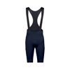 Cadence Cargo Bib Shorts - Culottes cortos de ciclismo - Hombre