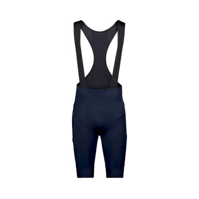 Cadence Cargo Bib Shorts - Lyhyet pyöräilyhousut - Miehet