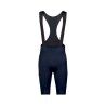Apatite Navy