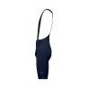 Poc Cadence Cargo Bib Shorts - Culottes de ciclismo - Hombre | Hardloop