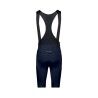 Poc Cadence Cargo Bib Shorts - Cycling shorts - Men's | Hardloop