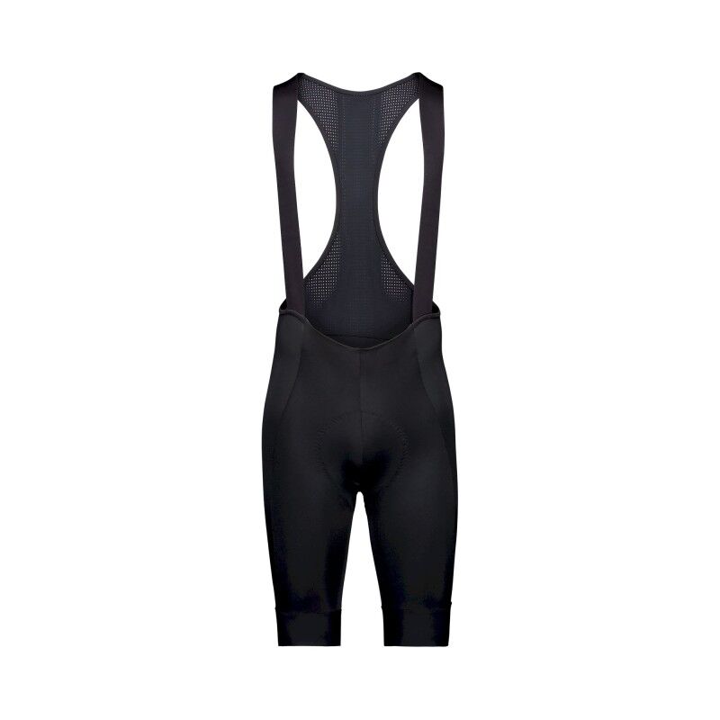 Cadence Bib Shorts - Cykelbukser - Herrer