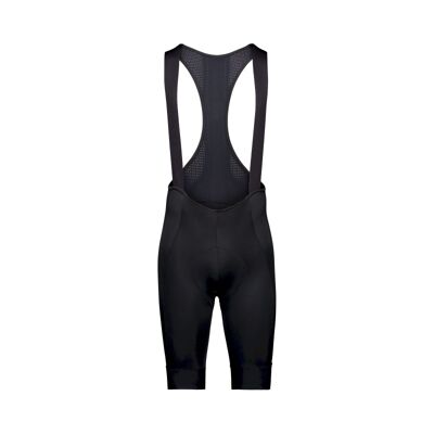 Cadence Bib Shorts - Pánské cyklistické kraťasy