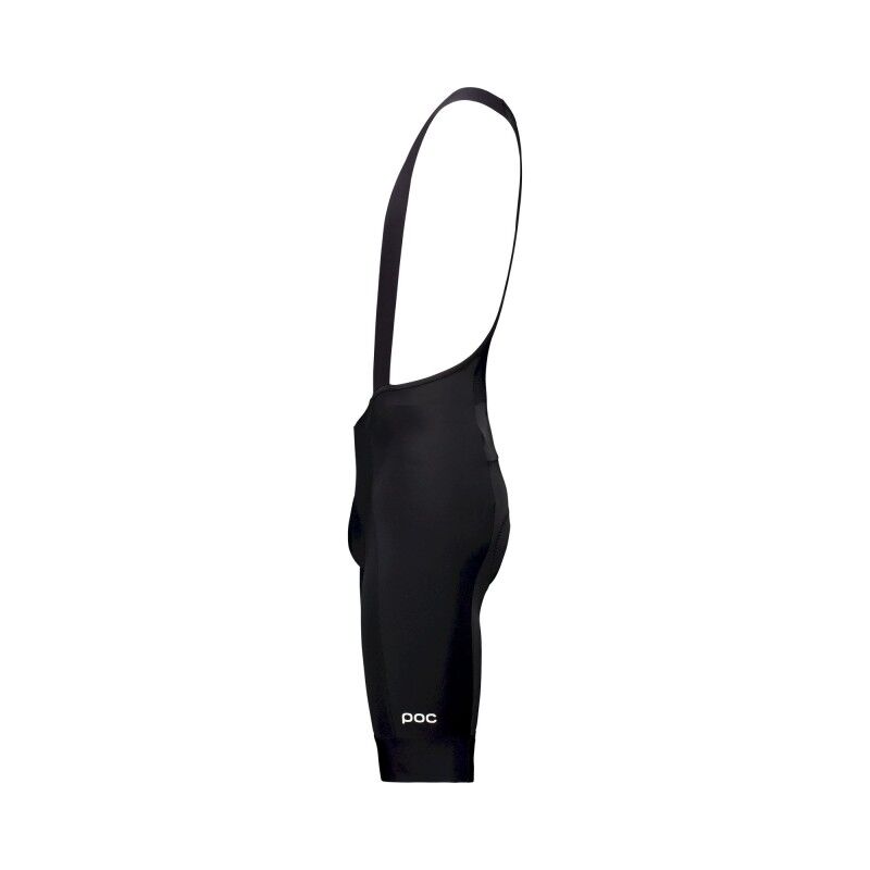 Poc Cadence Bib Shorts - Pyöräilyhousut - Miehet | Hardloop