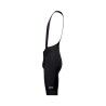 Poc Cadence Bib Shorts - Cykelbukser - Herrer | Hardloop