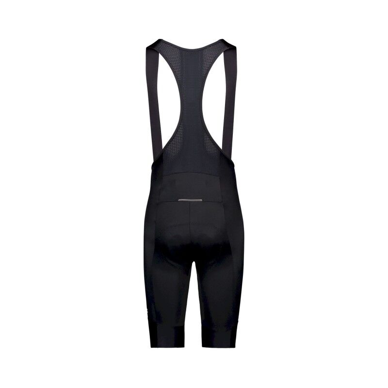 Poc Cadence Bib Shorts - Cykelbukser - Herrer | Hardloop