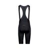 Poc Cadence Bib Shorts - Cykelbukser - Herrer | Hardloop