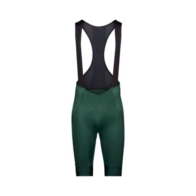 Cadence Bib Shorts - Pánské cyklistické kraťasy