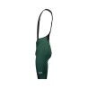 Poc Cadence Bib Shorts - Fahrradhose - Herren | Hardloop