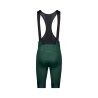Poc Cadence Bib Shorts - Fahrradhose - Herren | Hardloop