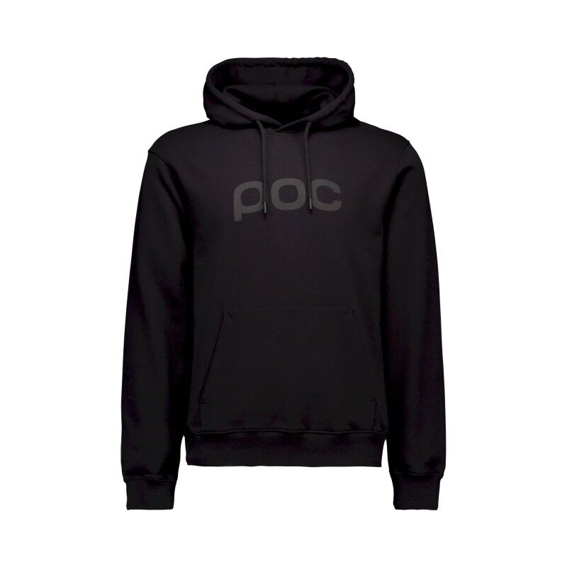 POC Hood - Sudadera