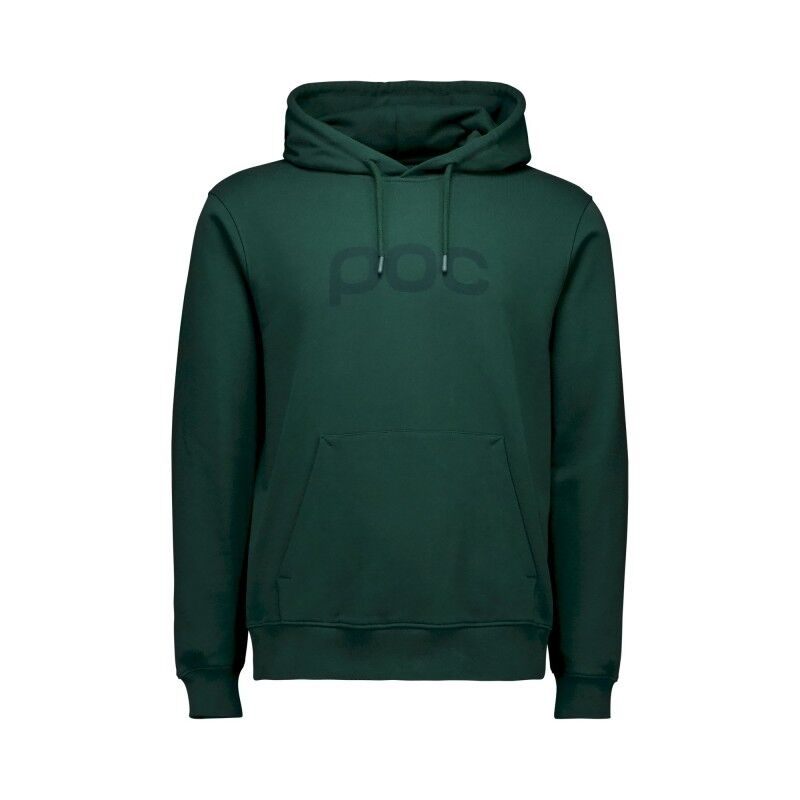 Poc POC Hood - Bluza z kapturem | Hardloop