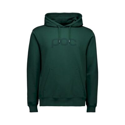 POC Hood - Huppari