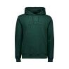 Poc POC Hood - Bluza z kapturem | Hardloop