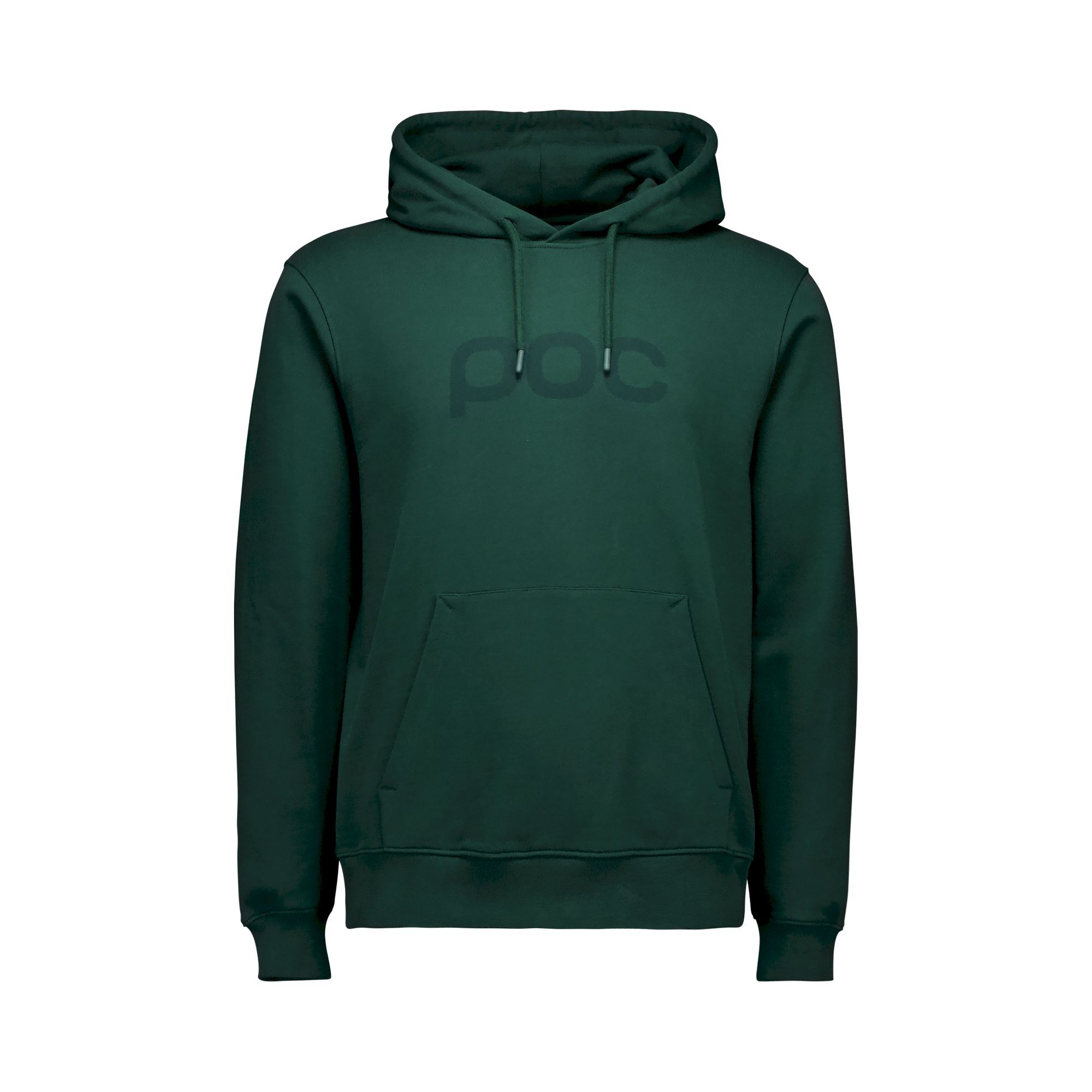 Poc POC Hood - Bluza z kapturem | Hardloop