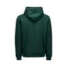 Poc POC Hood - Bluza z kapturem | Hardloop