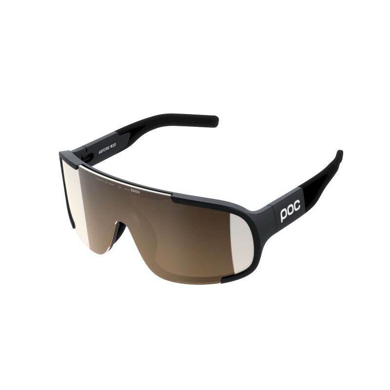 Aspire Mid Cat 2 - Gafas ciclismo