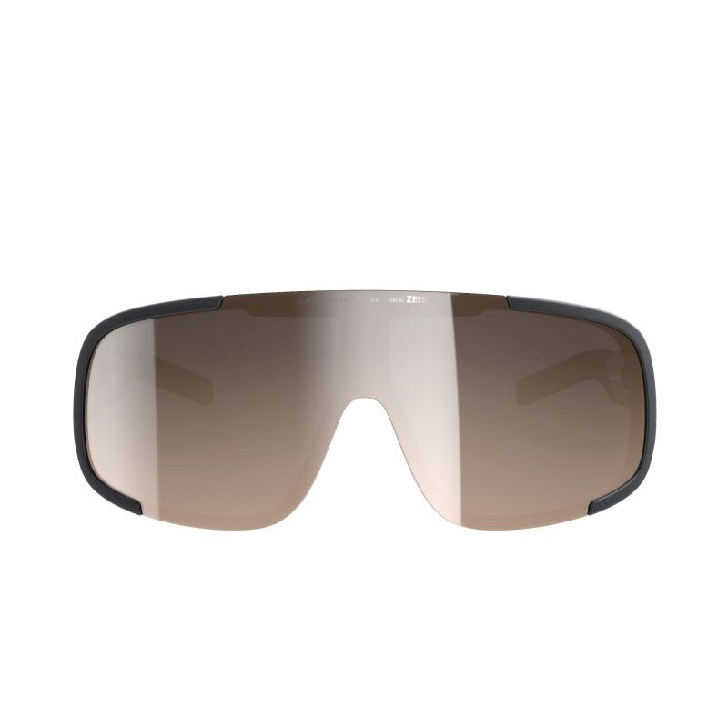 Poc Aspire Mid Cat 2 - Occhiali da ciclismo | Hardloop