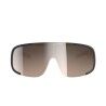Poc Aspire Mid Cat 2 - Cycling sunglasses | Hardloop