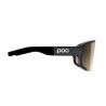 Poc Aspire Mid Cat 2 - Cykelglasögon | Hardloop