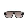 Poc Aspire Mid Cat 2 - Okulary rowerowe | Hardloop