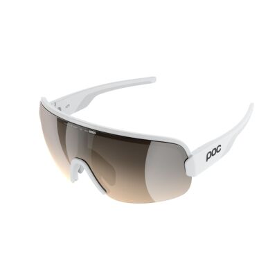 Aim - Okulary przeciwsłoneczne