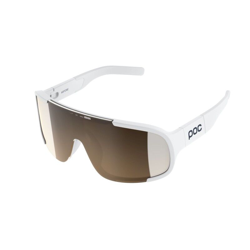 Poc Aspire - Sunglasses