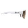 Poc Aspire - Sunglasses