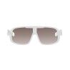 Poc Aspire - Sunglasses